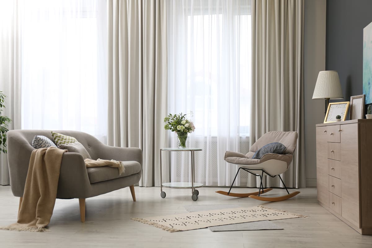 Decorar tu casa en Narón